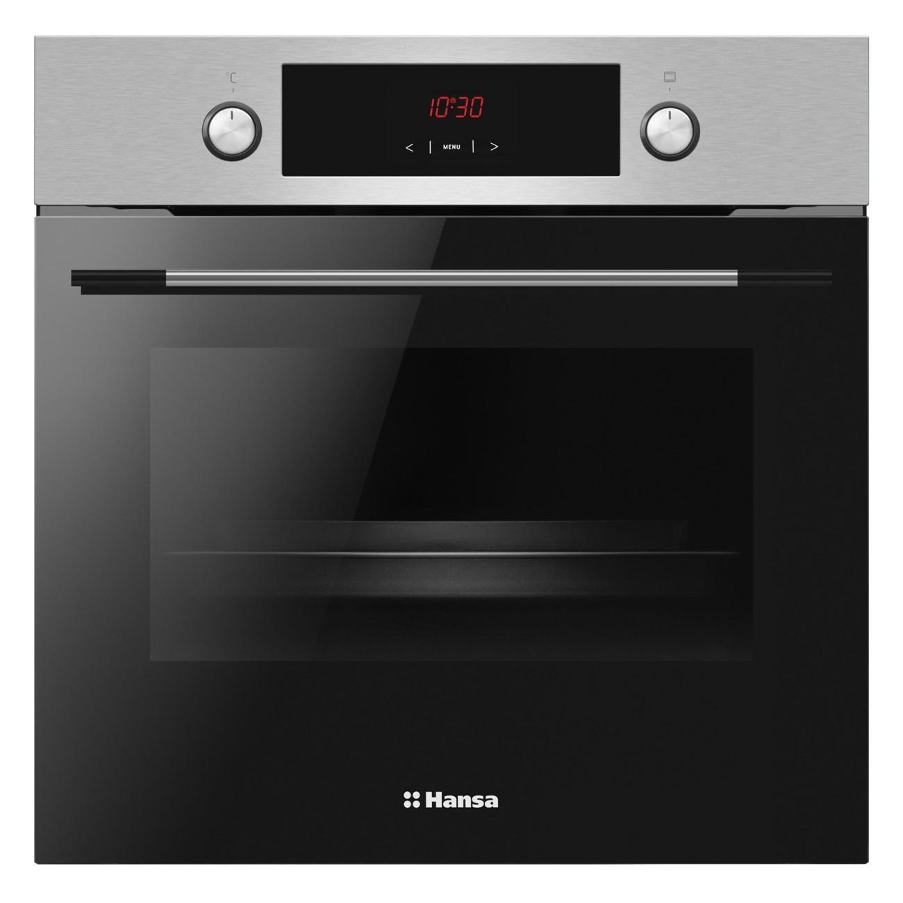 Изображение товара Электрический духовой шкаф Hansa BOEI68441