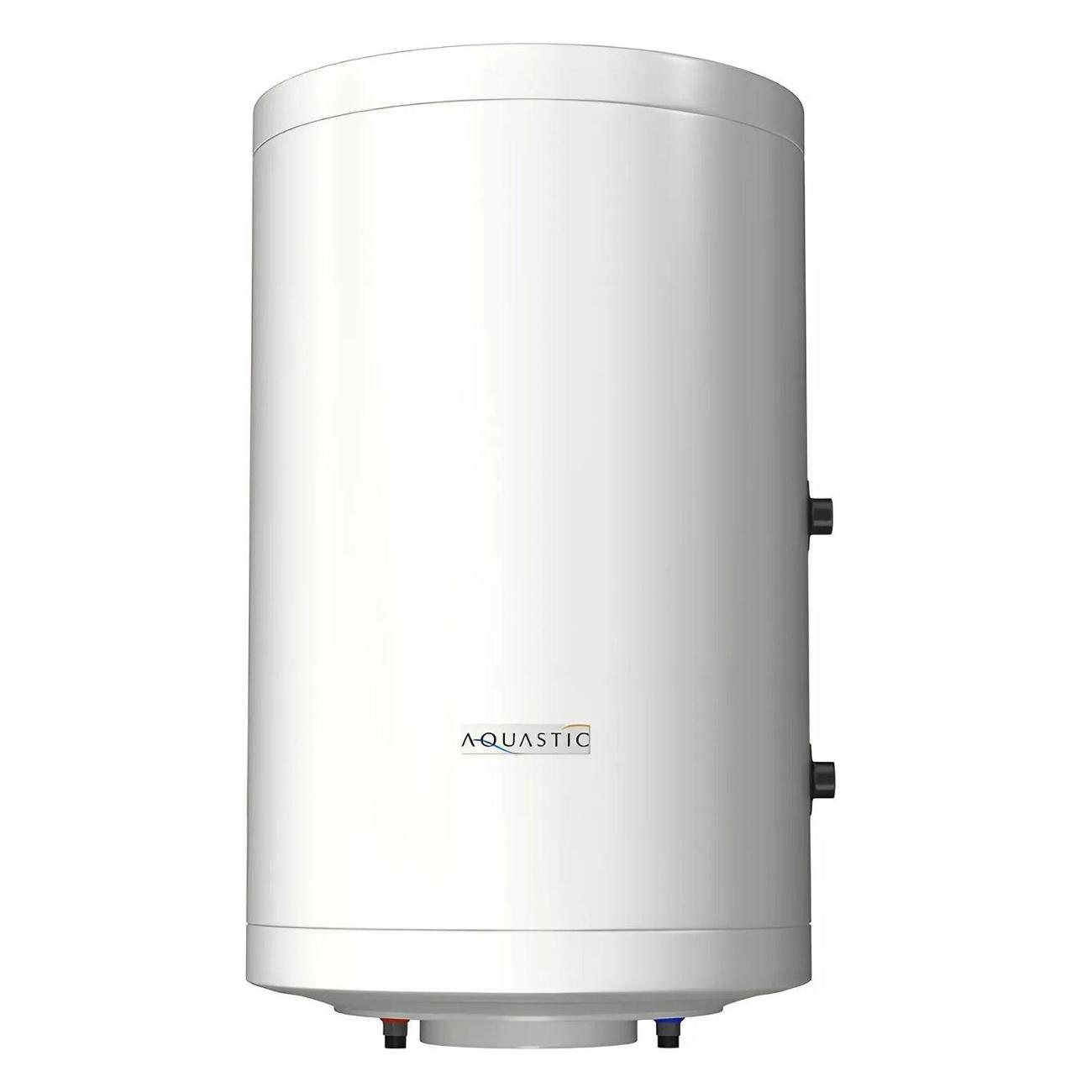 Изображение товара Водонагреватель косвенного нагрева Hajdu ID 25 A