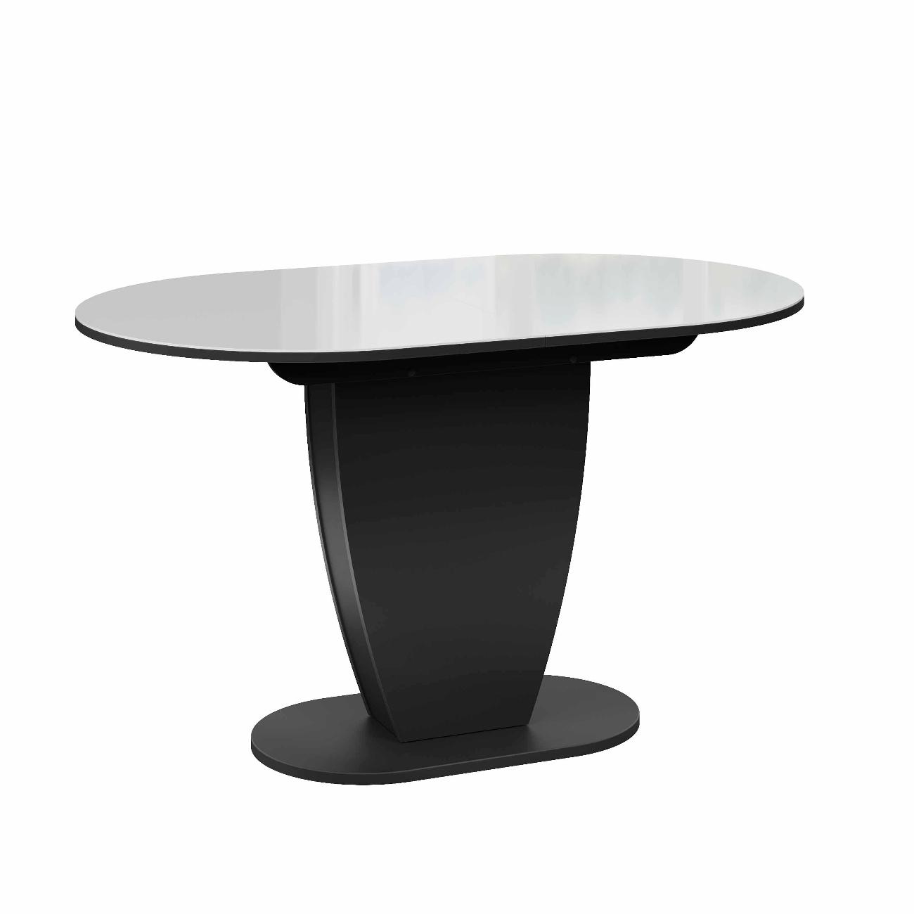 Изображение товара Стол обеденный Трия Шато тип 2