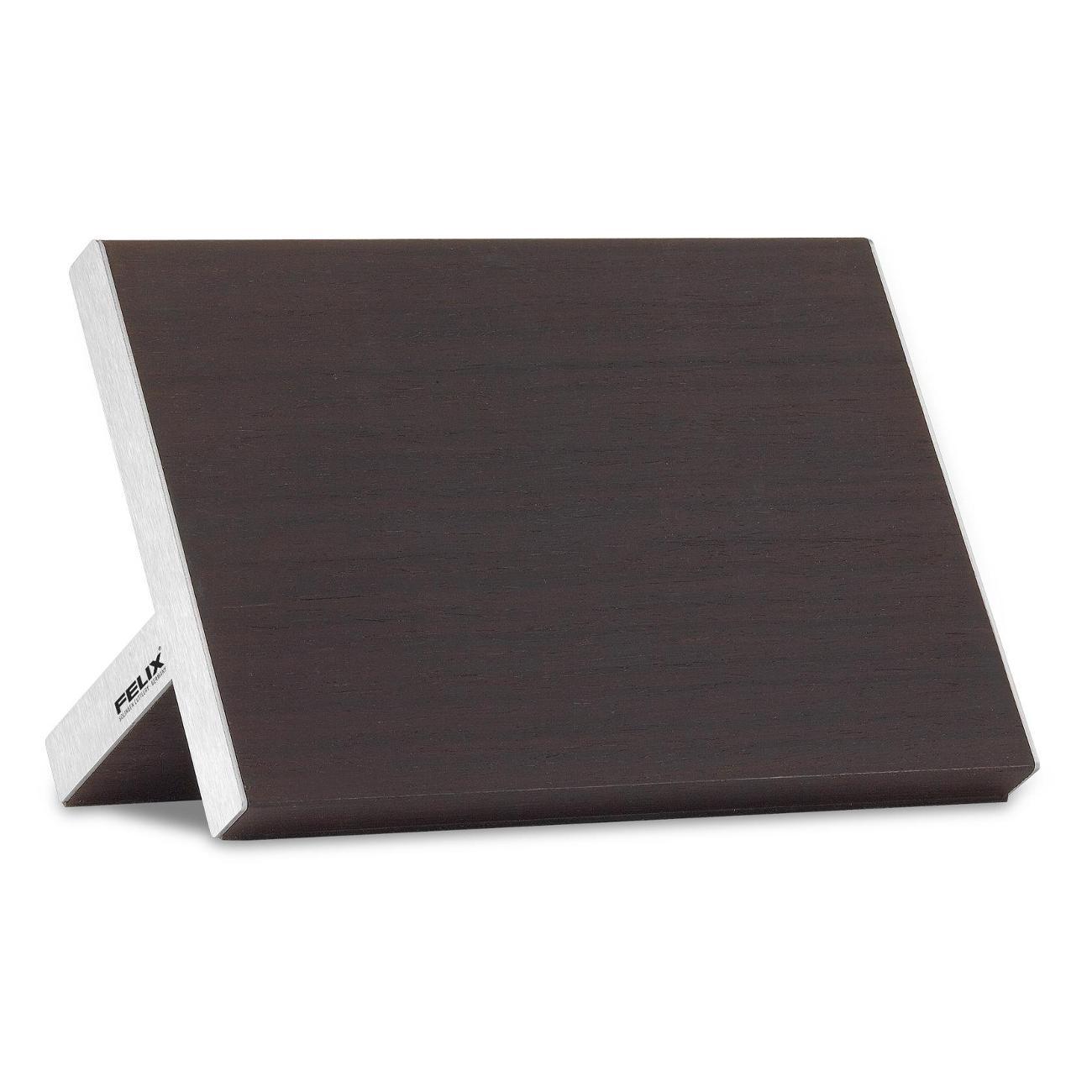 Изображение товара Магнитная подставка для ножей Zepter KMS-012