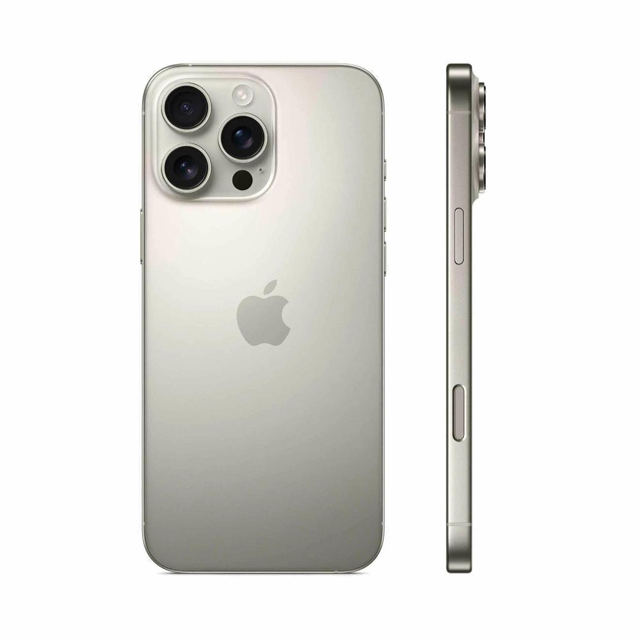 Купить Apple Iphone 11 Pro 512