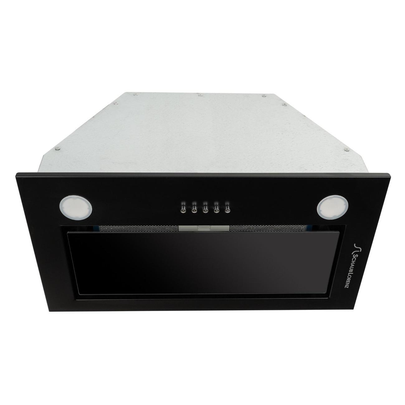 Изображение товара Вытяжка полностью встраиваемая Schaub Lorenz SLD EY5004