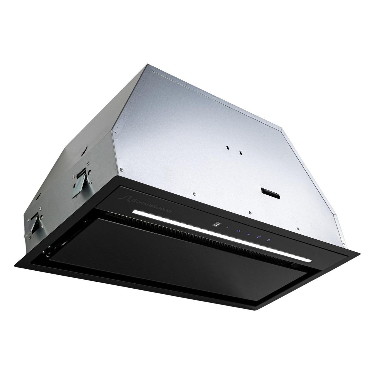 Изображение товара Вытяжка полностью встраиваемая Schaub Lorenz SLD EY6217
