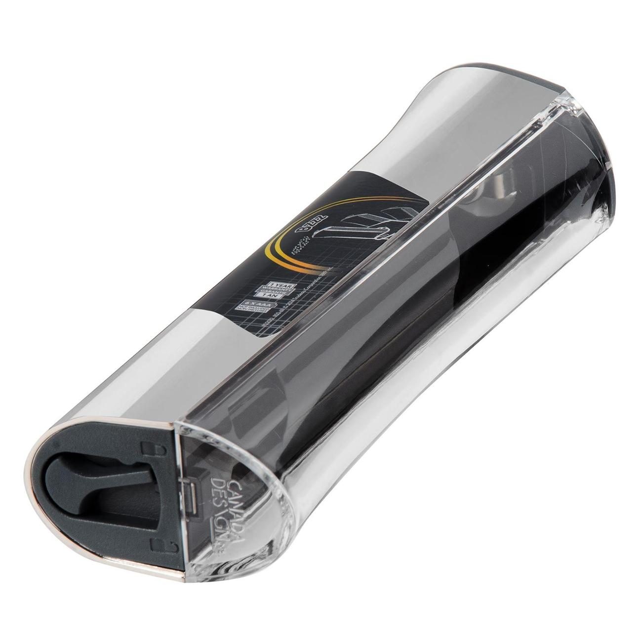 Изображение товара Электромельничка Trudeau Graviti Plus хром