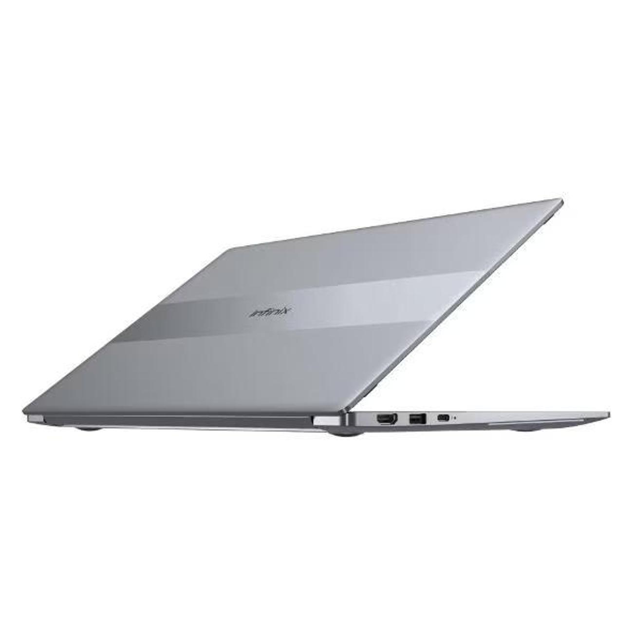 Infinix inbook y3 plus yl512 i3 1215u. Infinix inbook y3 plus yl512 i3 1215u