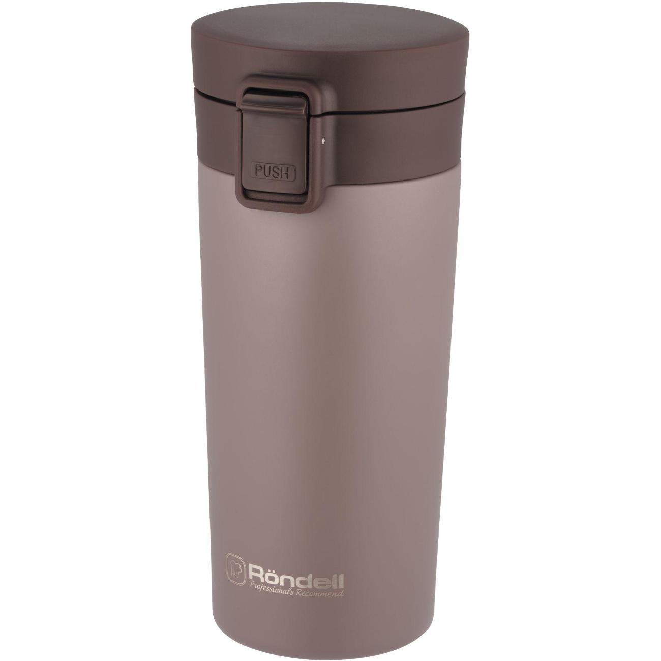 Изображение товара Термокружка Rondell RDS-1884