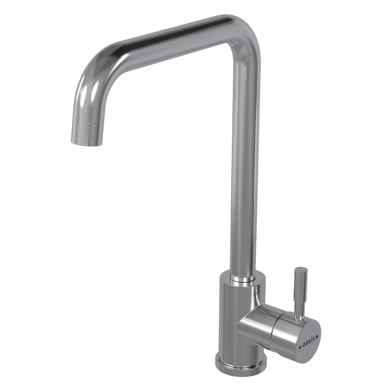 Изображение товара Смеситель Oasis SUS1001MG