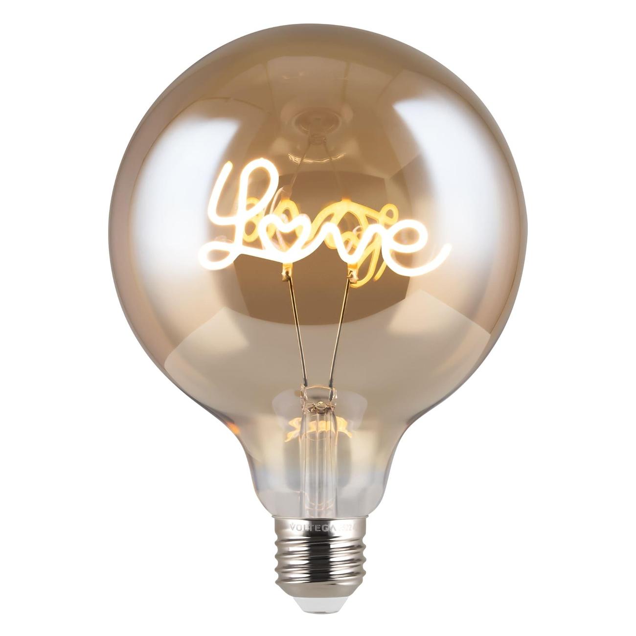 Изображение товара Лампа Voltega 8522