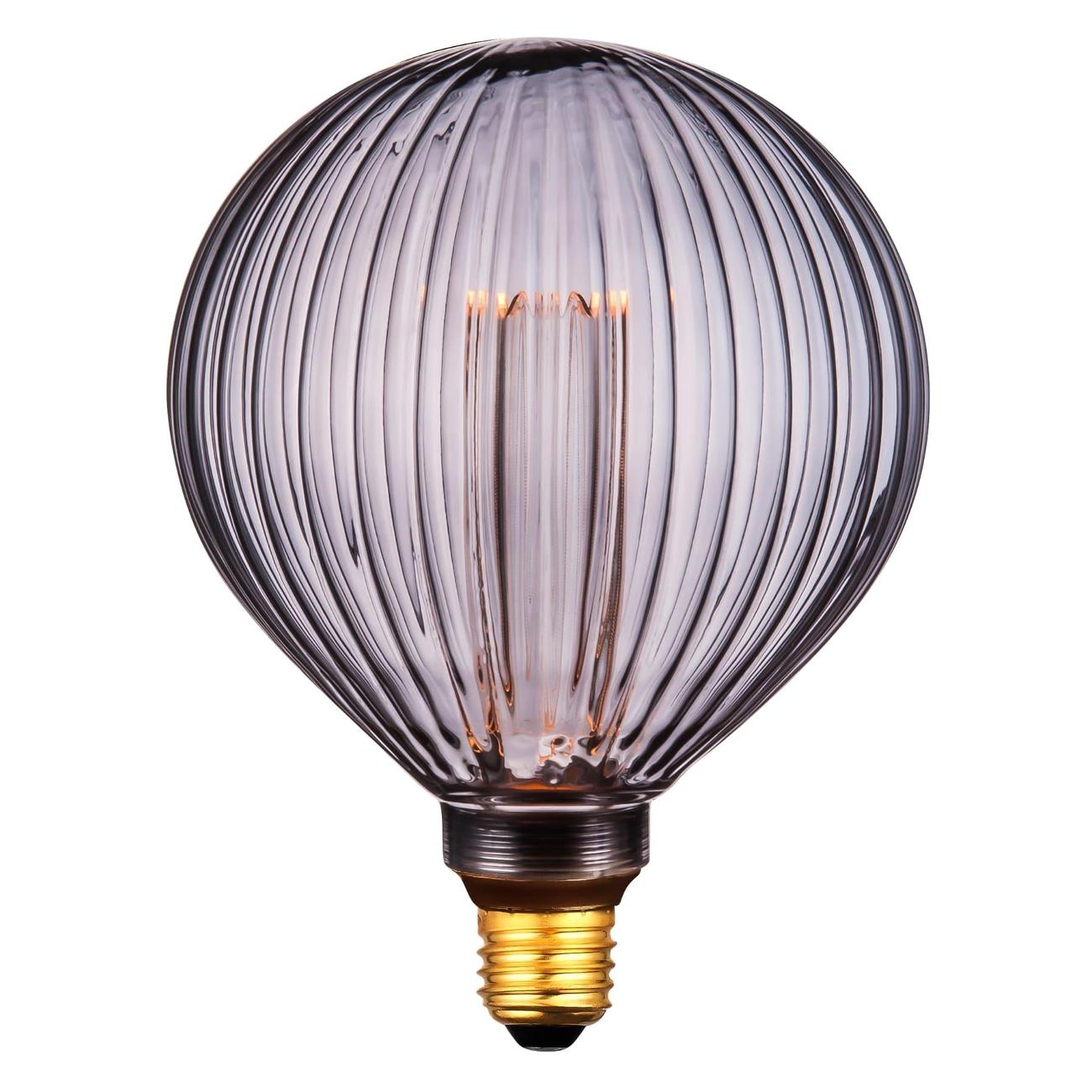 Изображение товара Лампа Voltega 8529