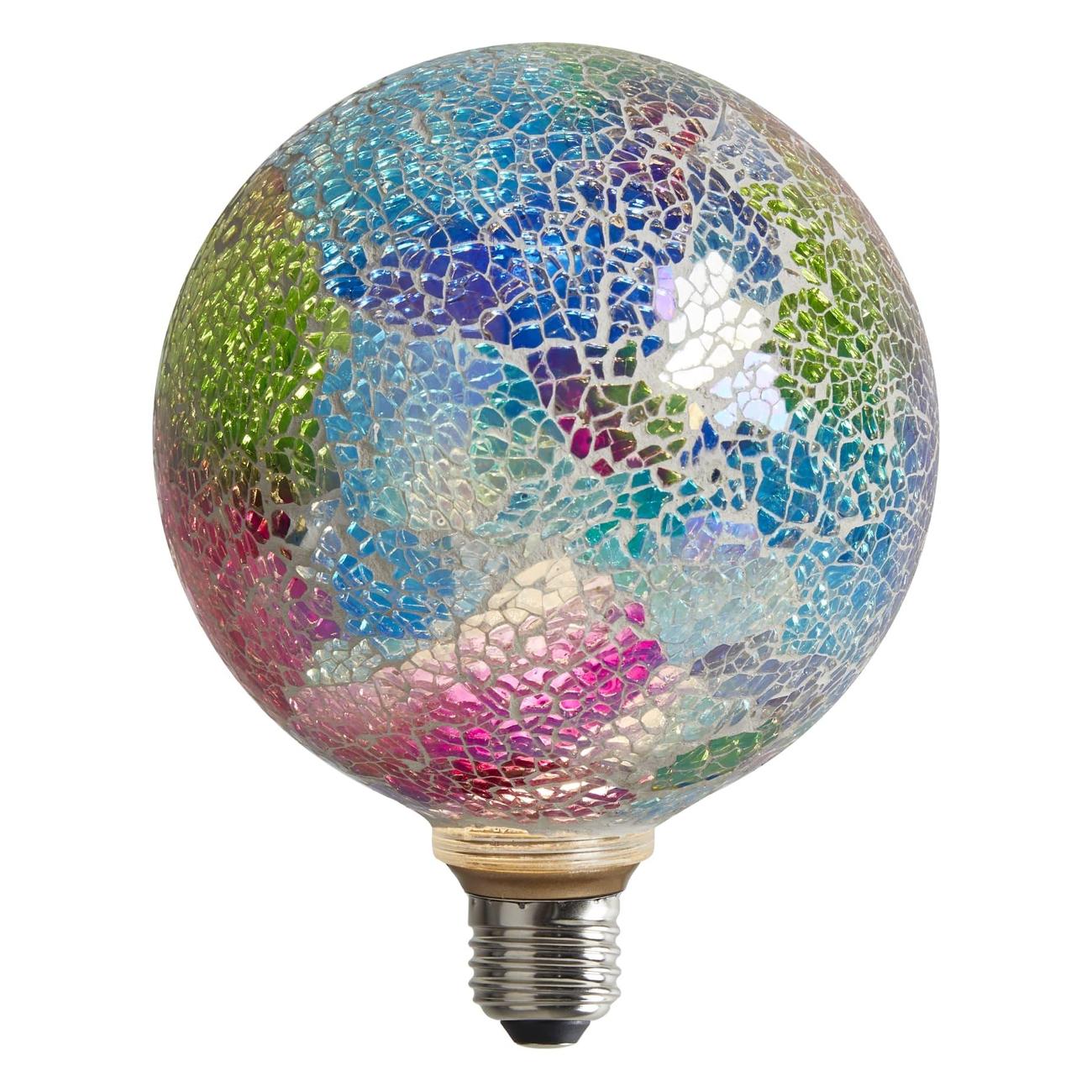 Изображение товара Лампа Voltega 8573