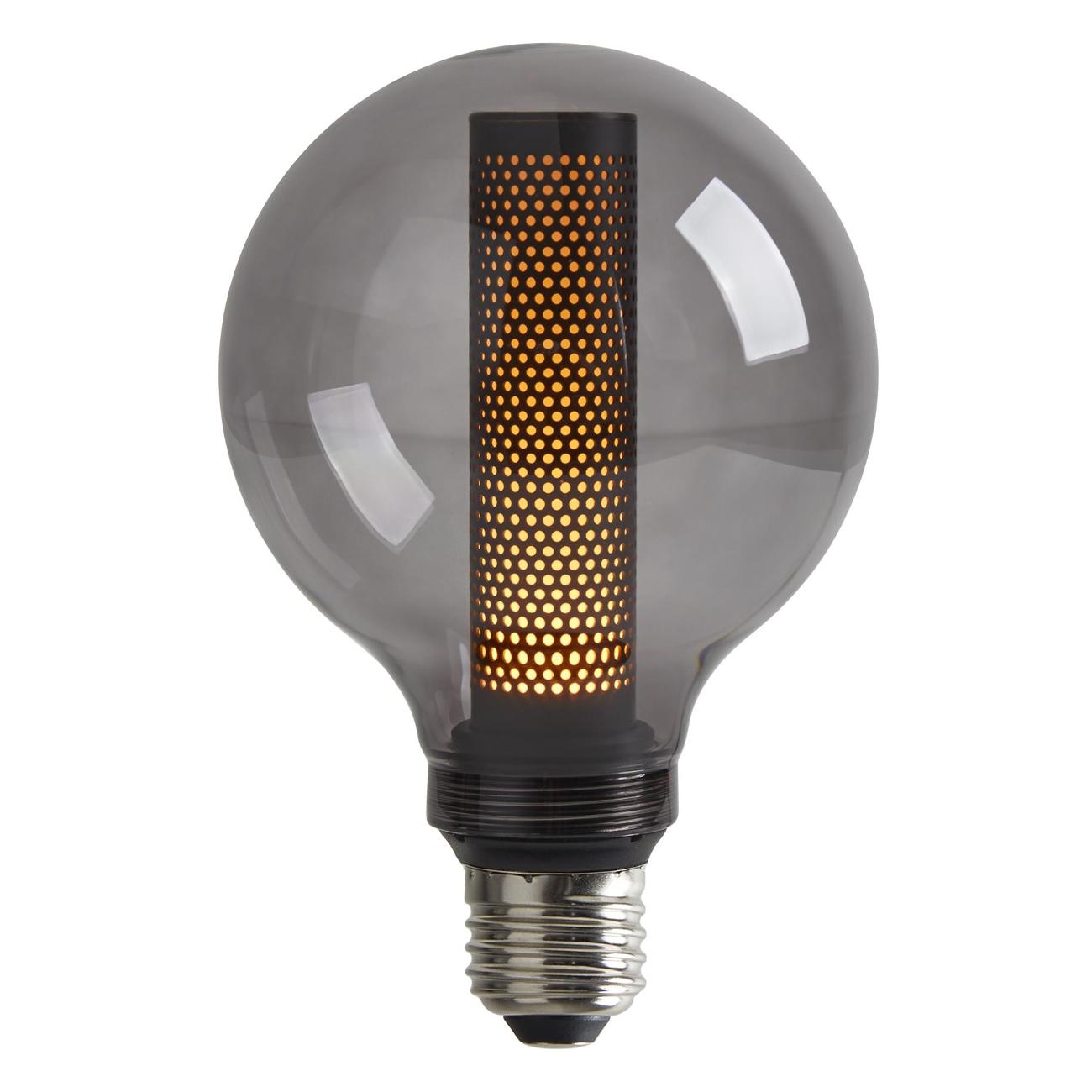 Изображение товара Лампа Voltega 8577