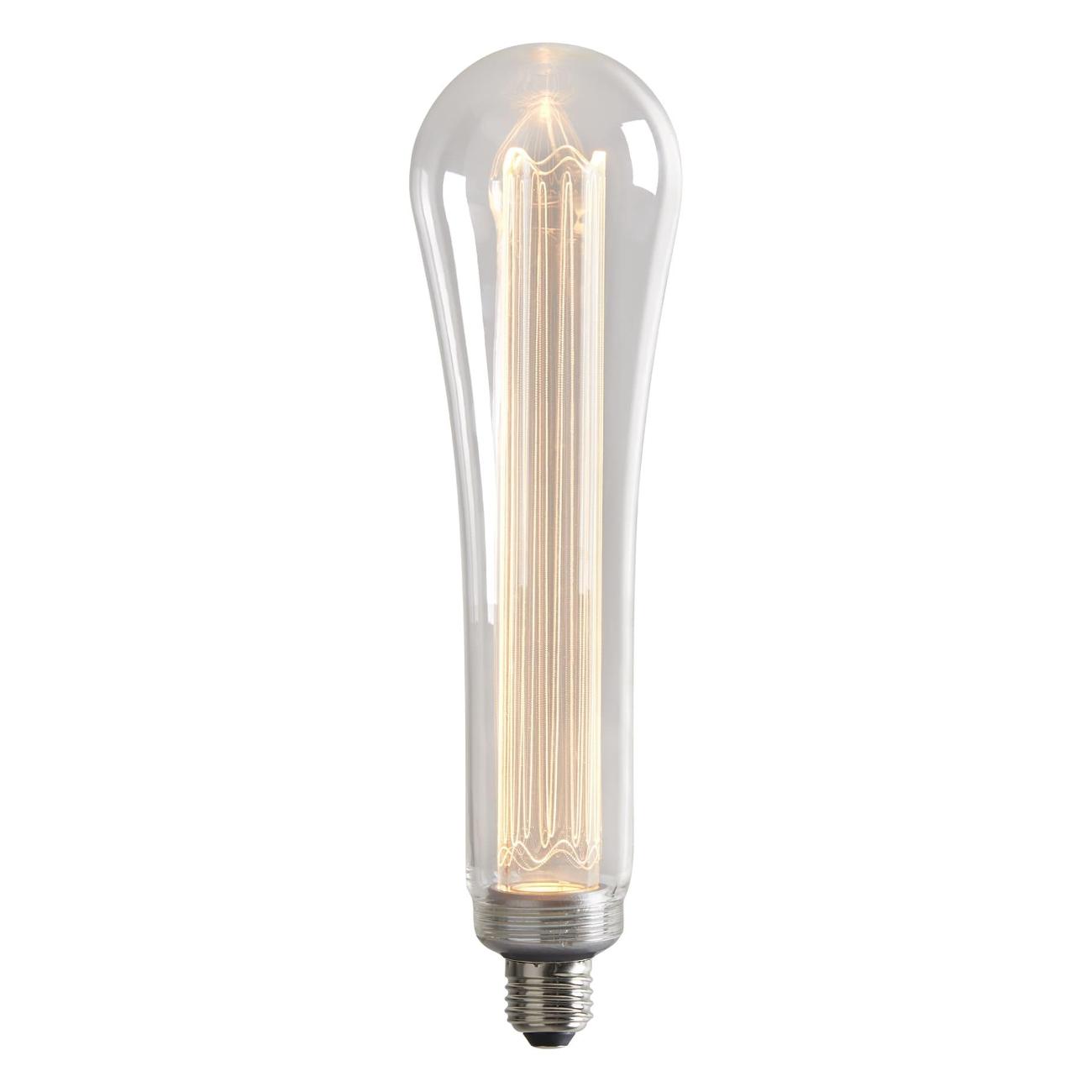 Изображение товара Лампа Voltega 8565