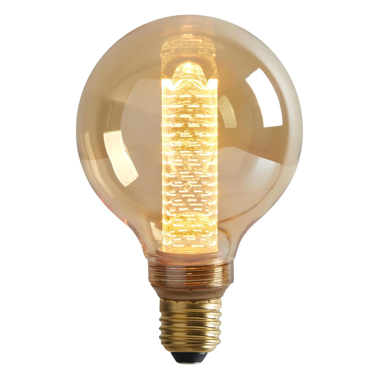 Изображение товара Лампа Voltega 8561