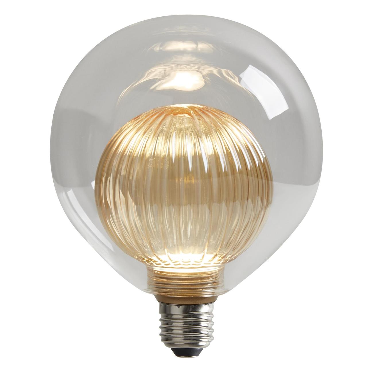 Изображение товара Лампа Voltega 8572