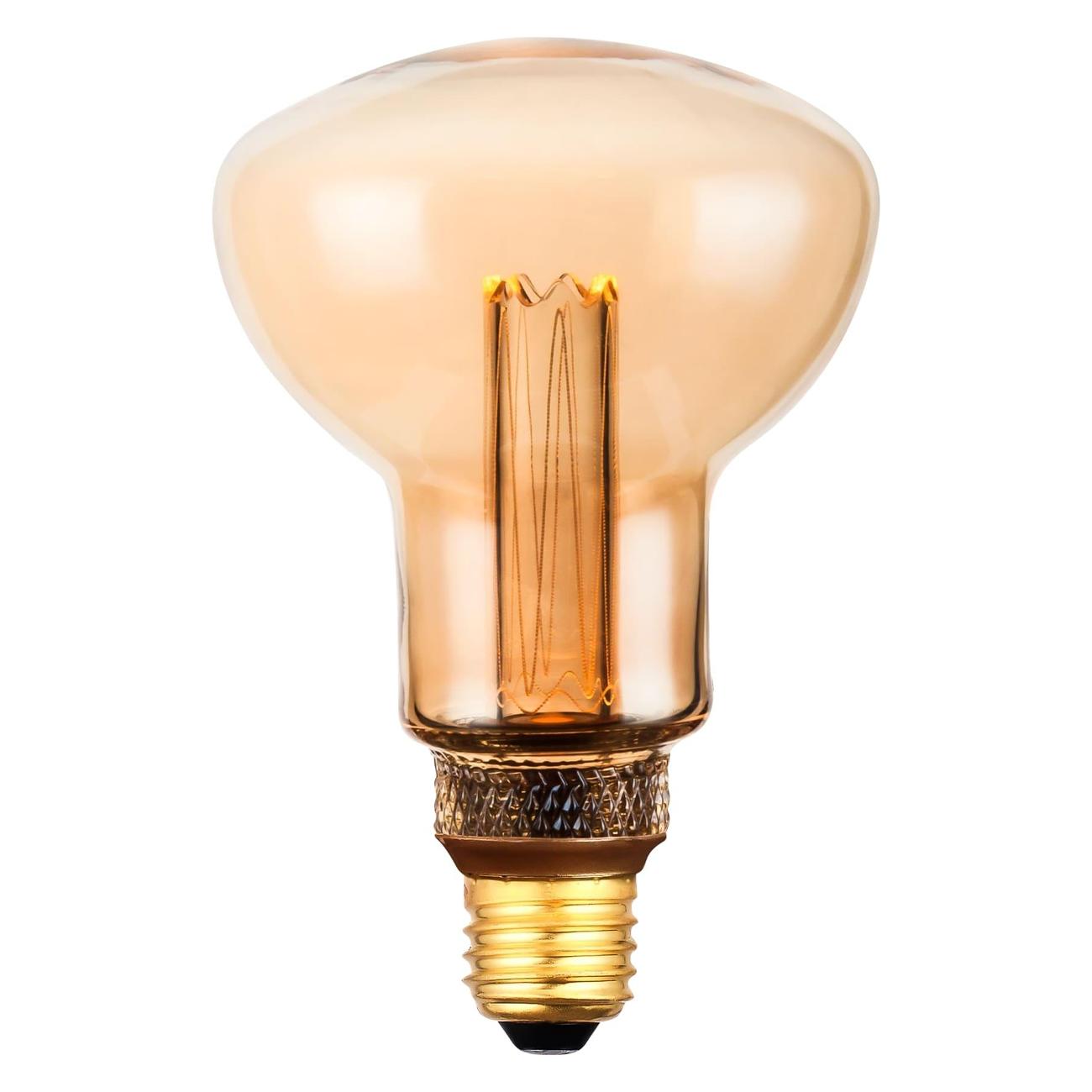 Изображение товара Лампа Voltega 8528