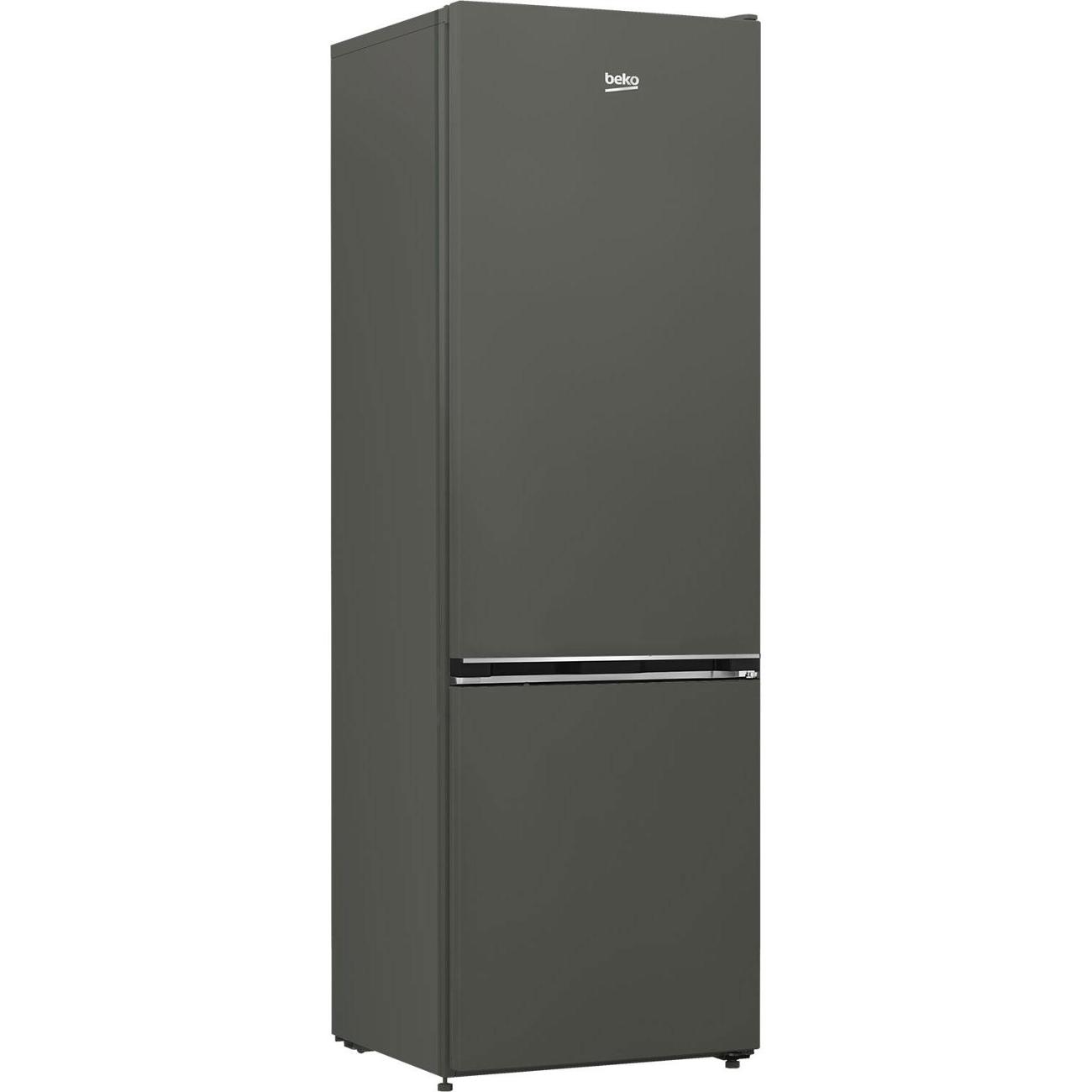 Изображение товара Холодильник Beko B1RCSK251G