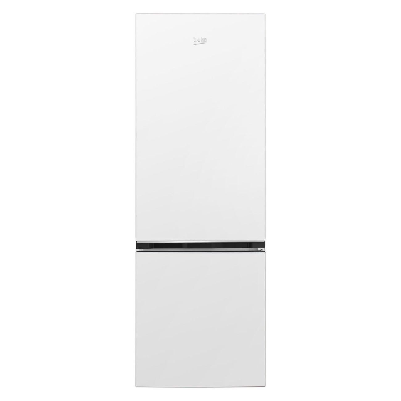 Изображение товара Холодильник Beko B1RCSK251W