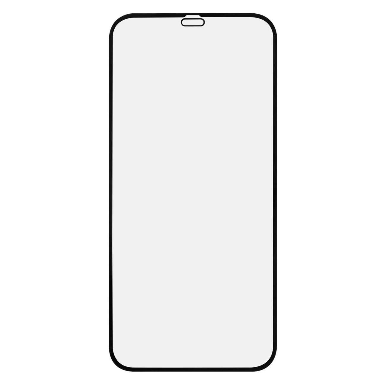 Изображение товара Защитное стекло Red Line для iPhone 12/12 Pro