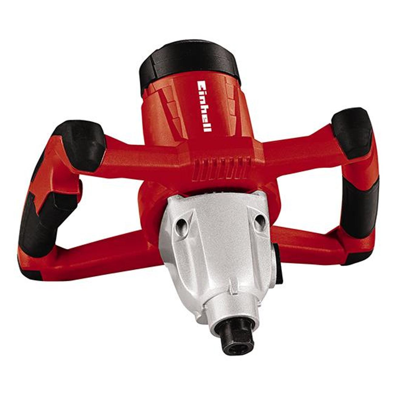Изображение товара Дрель миксер Einhell TE-MX 1600-2СE 4258555