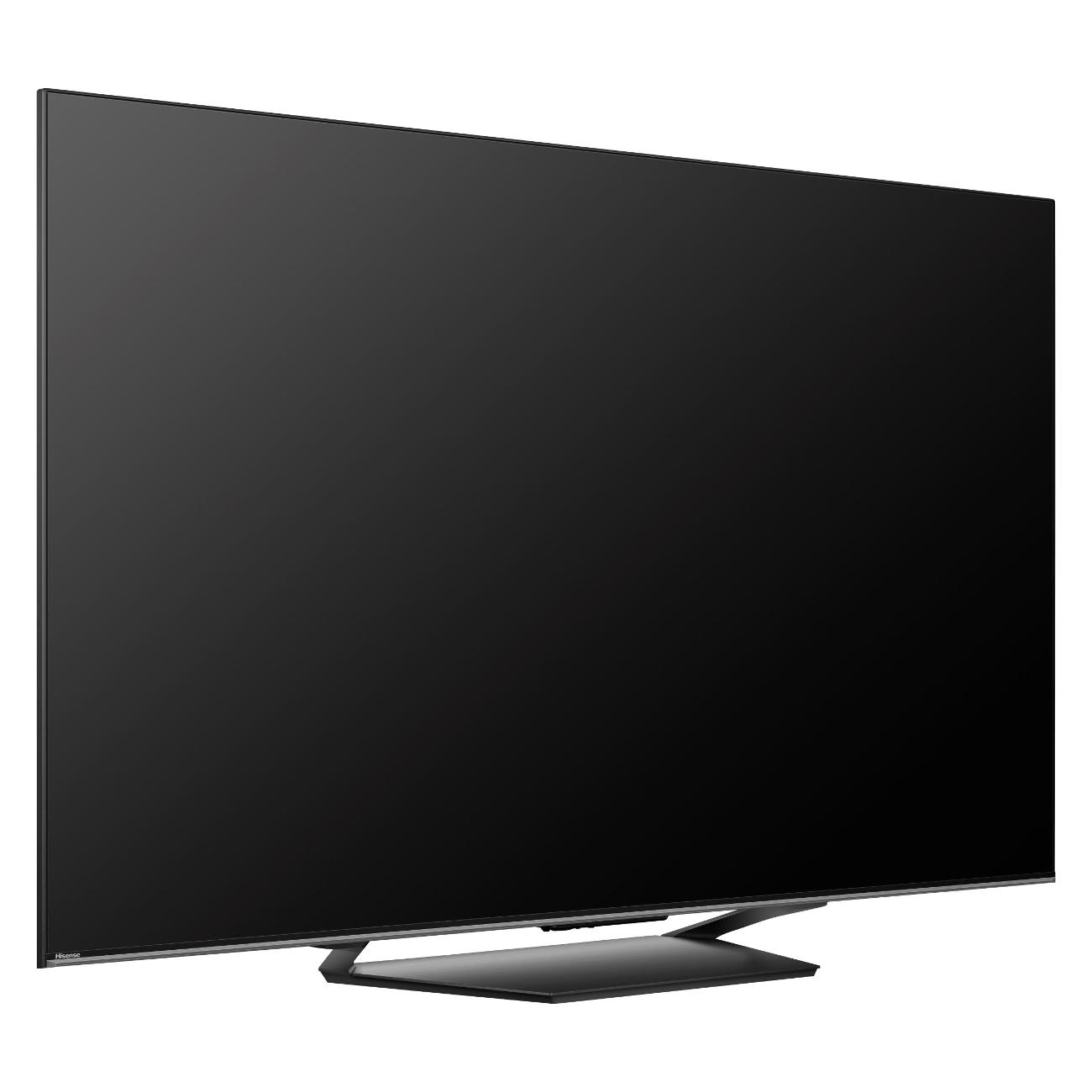 Hisense 50a6bg. Lg n6800. Lg телевизоры hisense. Телевизор hisense 32a4bg. Lg телевизоры hisense.