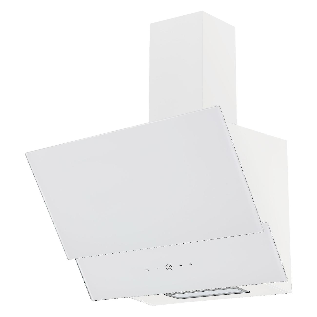 Изображение товара Вытяжка Zigmund & Shtain K 151.6 W