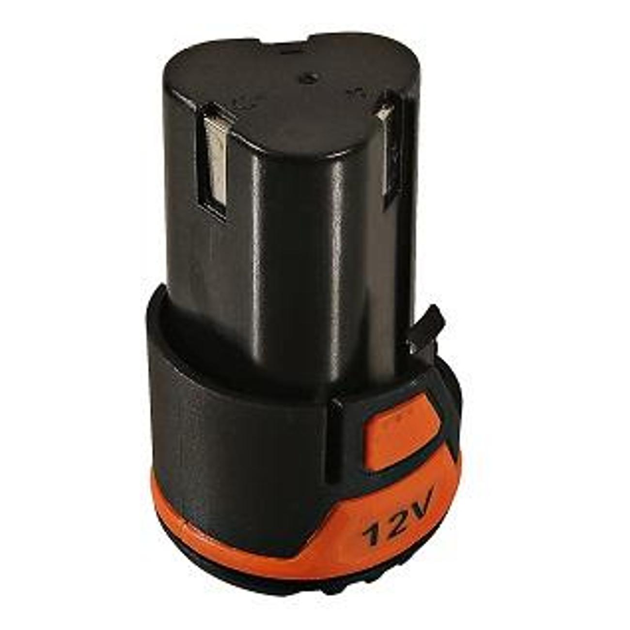 Изображение товара Внешний аккумулятор Sturm! (SBP1202)