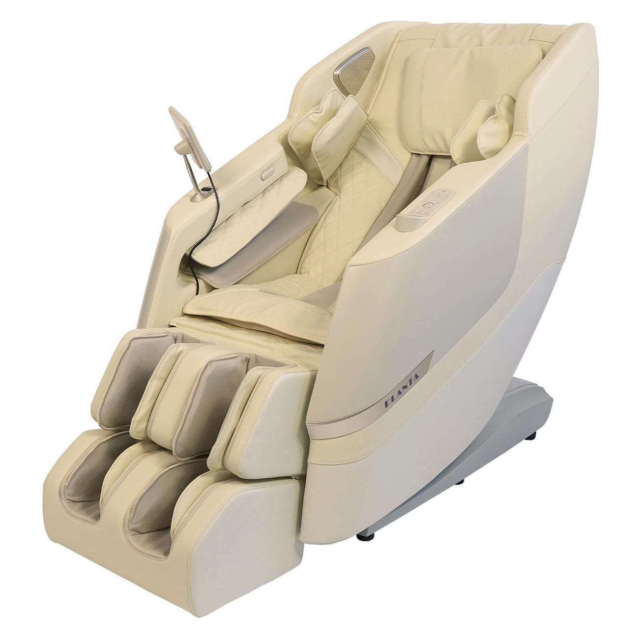 Изображение товара Кресло массажное Planta MC-7500