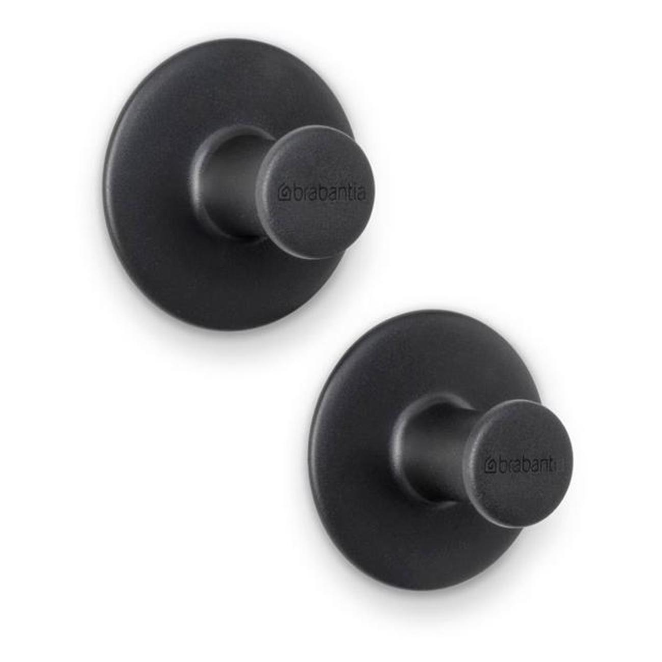 Изображение товара Крючки Brabantia ReNew 280320