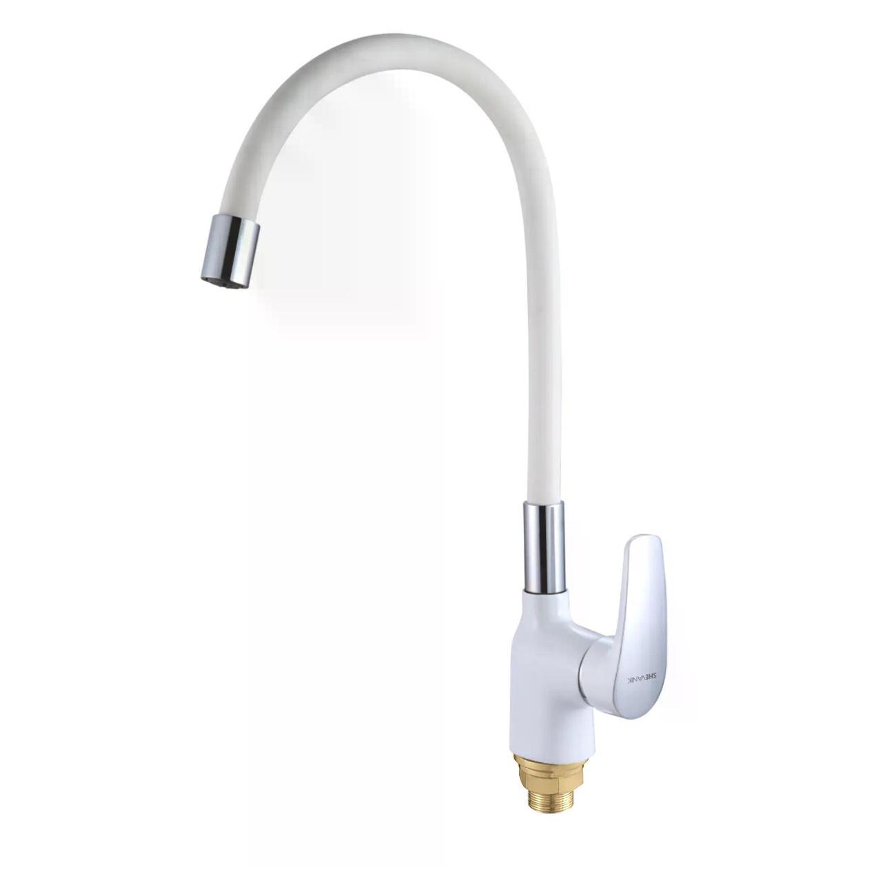 Изображение товара Смеситель Shevanik S443-1