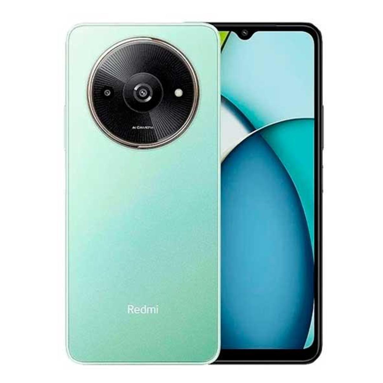 Redmi Buts 3 Pro Купить