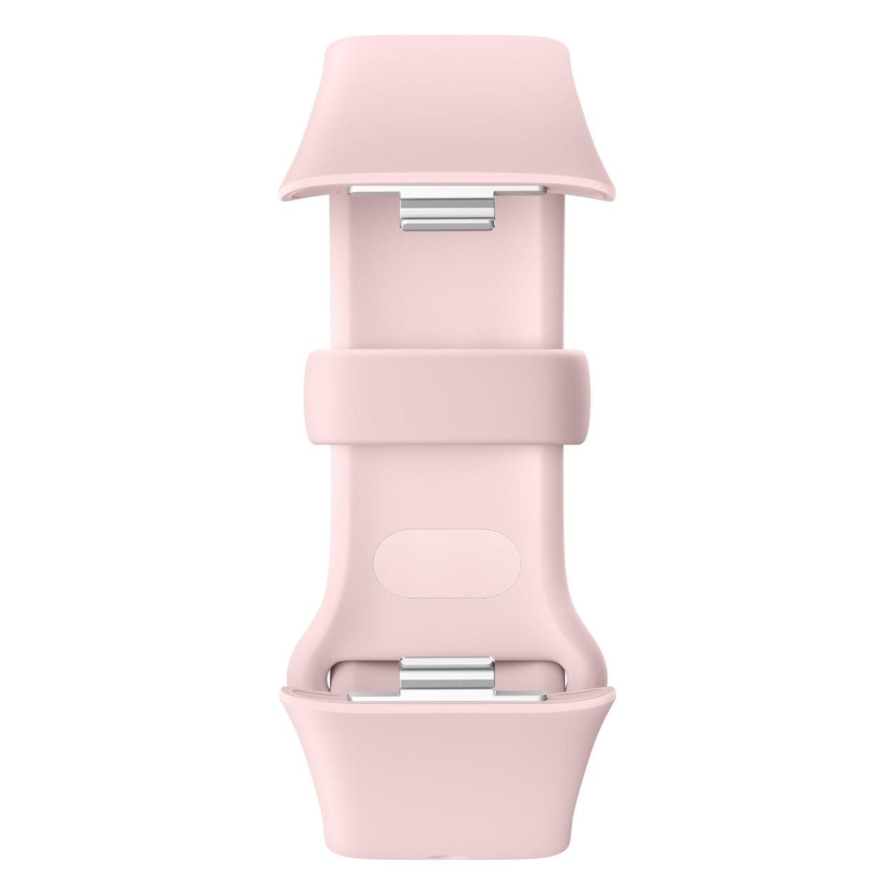 Smartband rose gold online