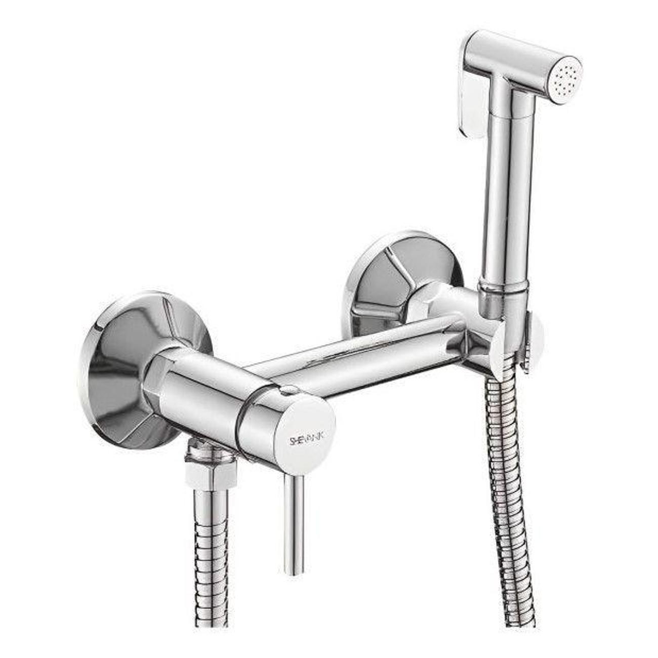 Изображение товара Гигиенический душ Shevanik S107