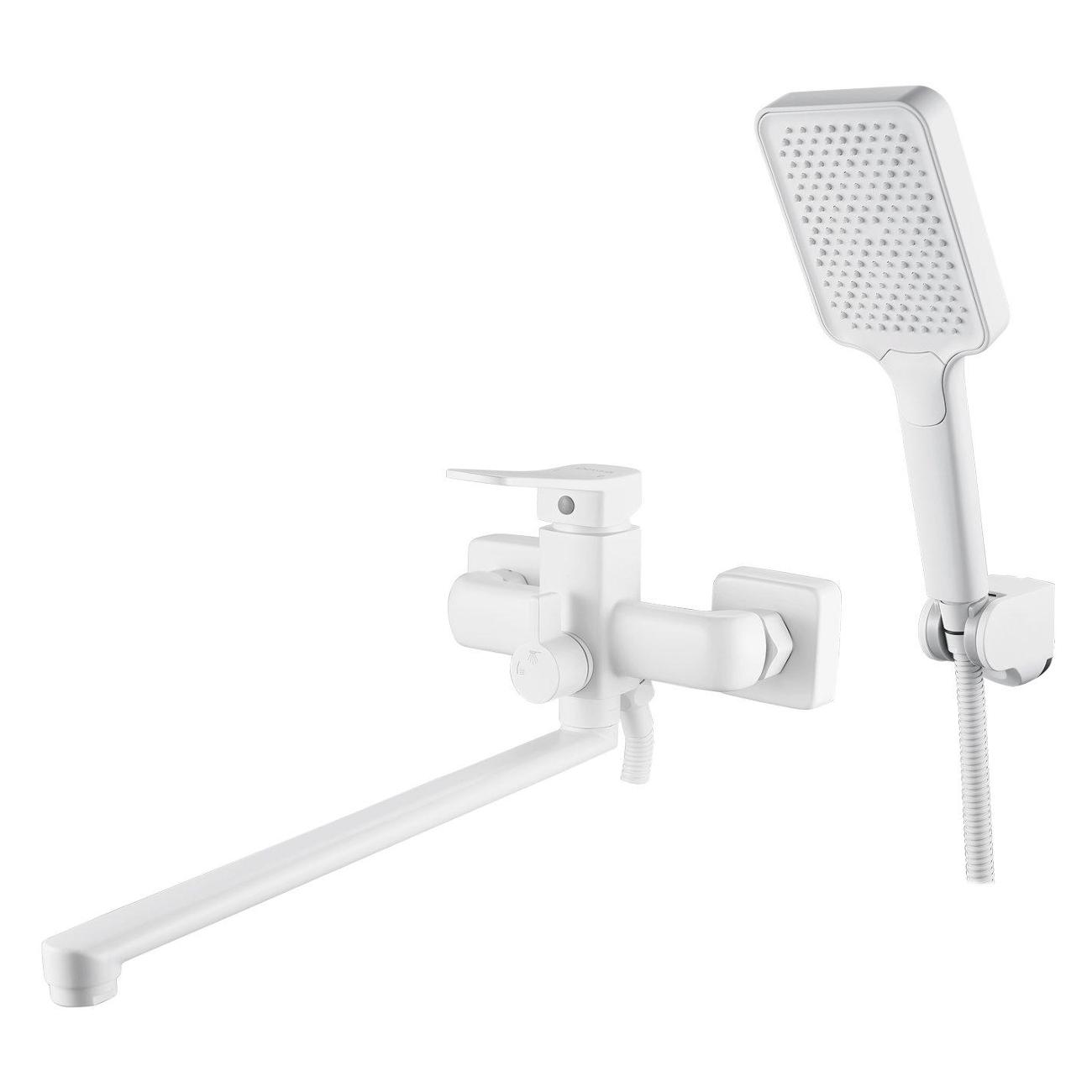 Изображение товара Смеситель для умывальника Shevanik S9922C