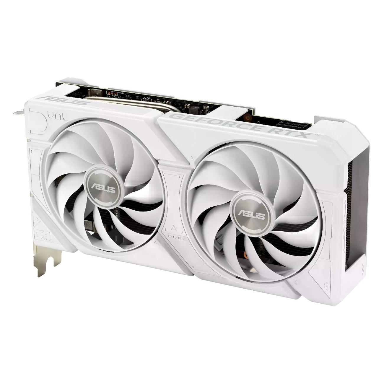 Ex White Rtx 2070 Super Galax Click Oc Vga Galax Geforce Rtx 2070