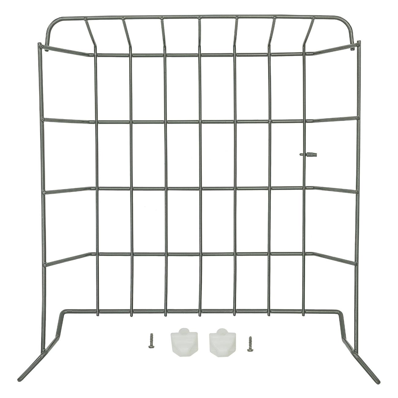 Изображение товара Акс. для стиральной машины Schaub Lorenz SLA2