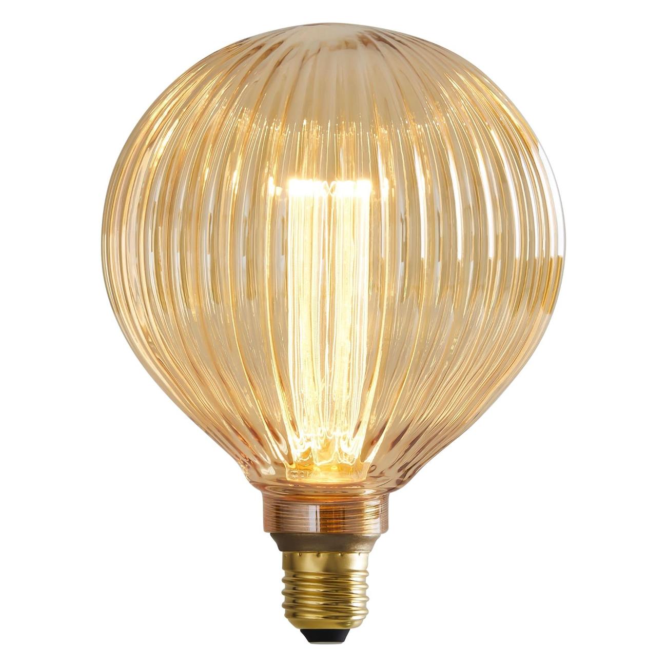 Изображение товара Лампа Voltega 8543