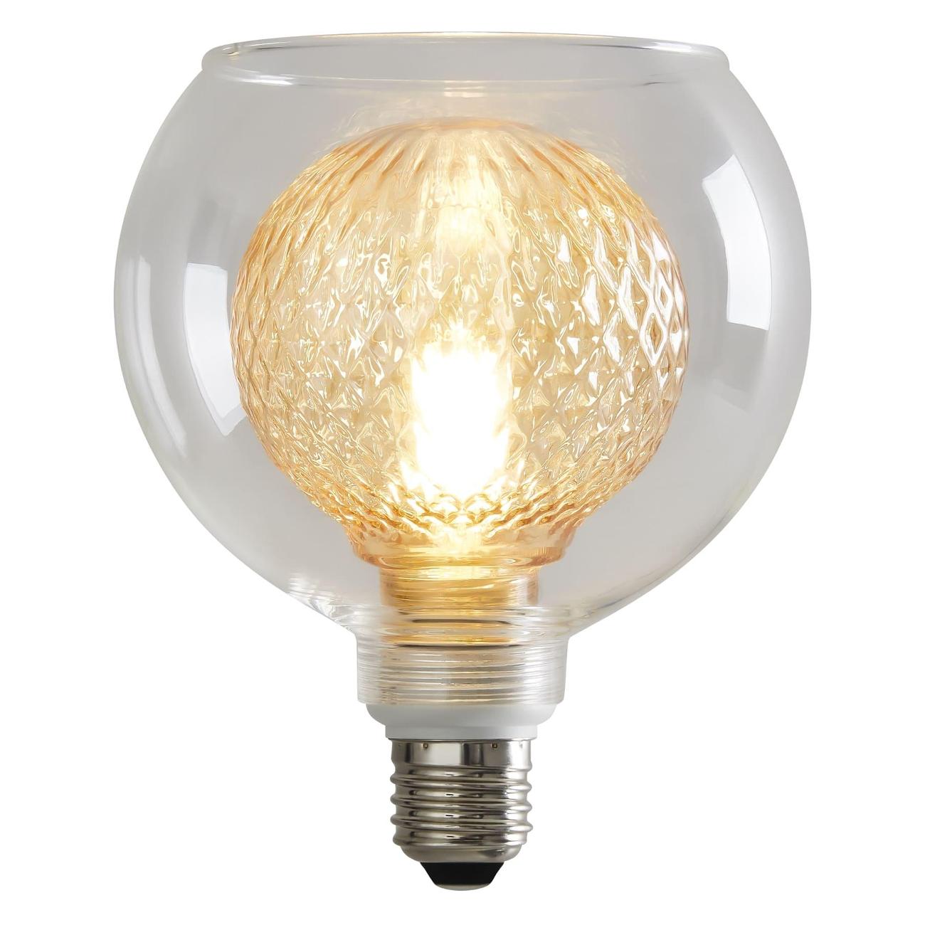 Изображение товара Лампа Voltega 8546