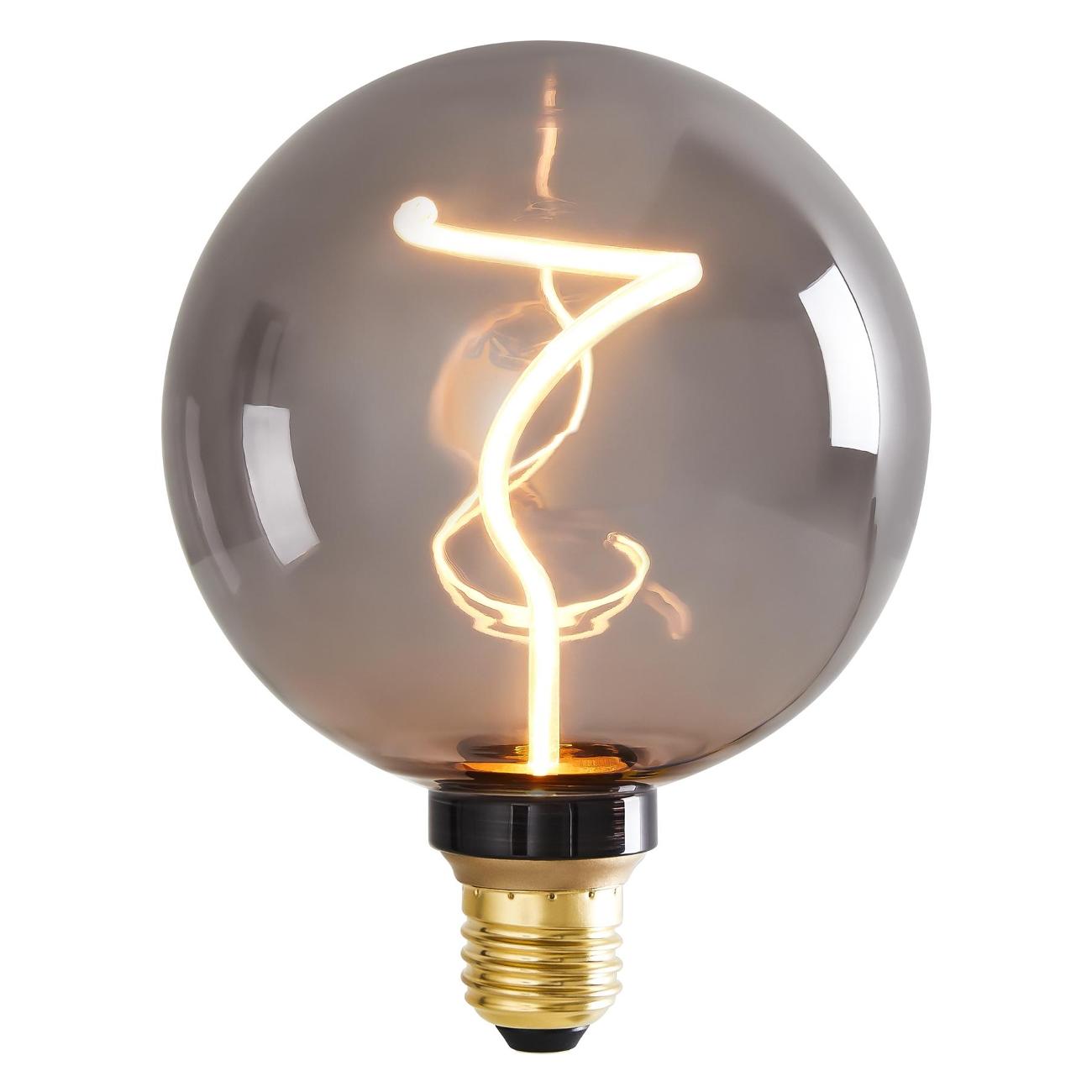 Изображение товара Лампа Voltega 8537