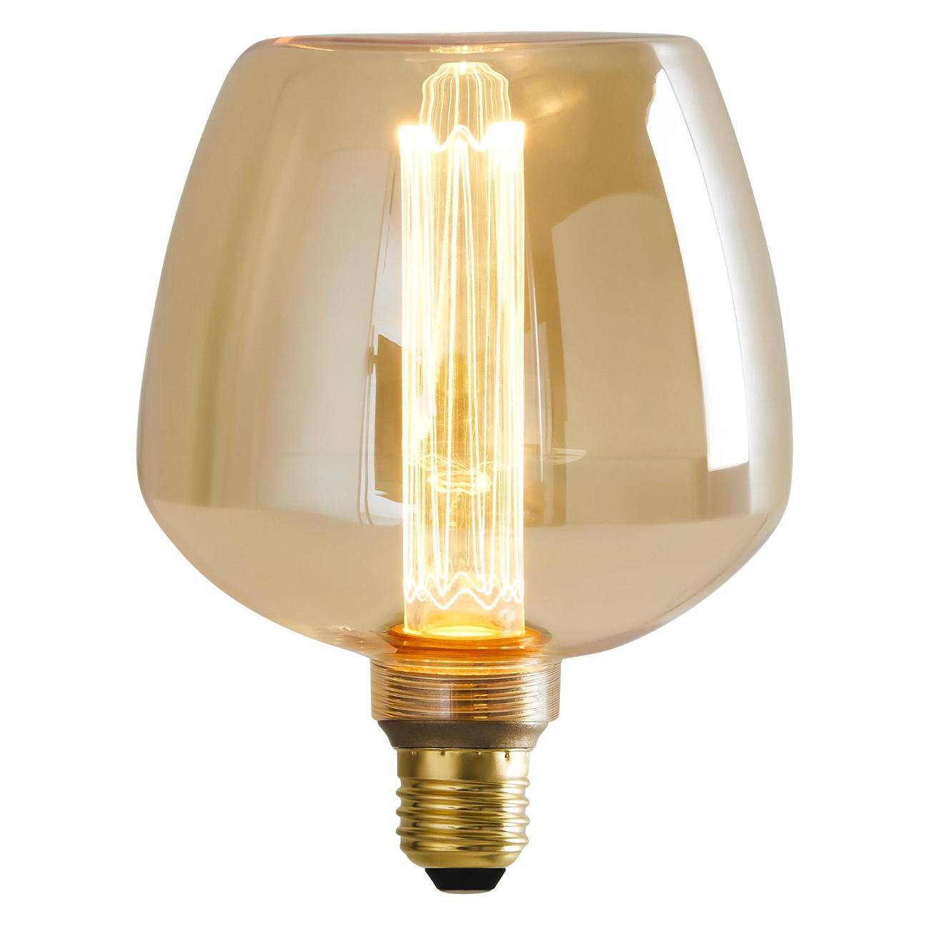 Изображение товара Лампа Voltega 8544