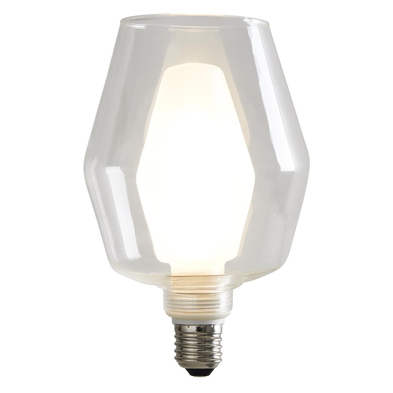 Изображение товара Лампа Voltega 8547