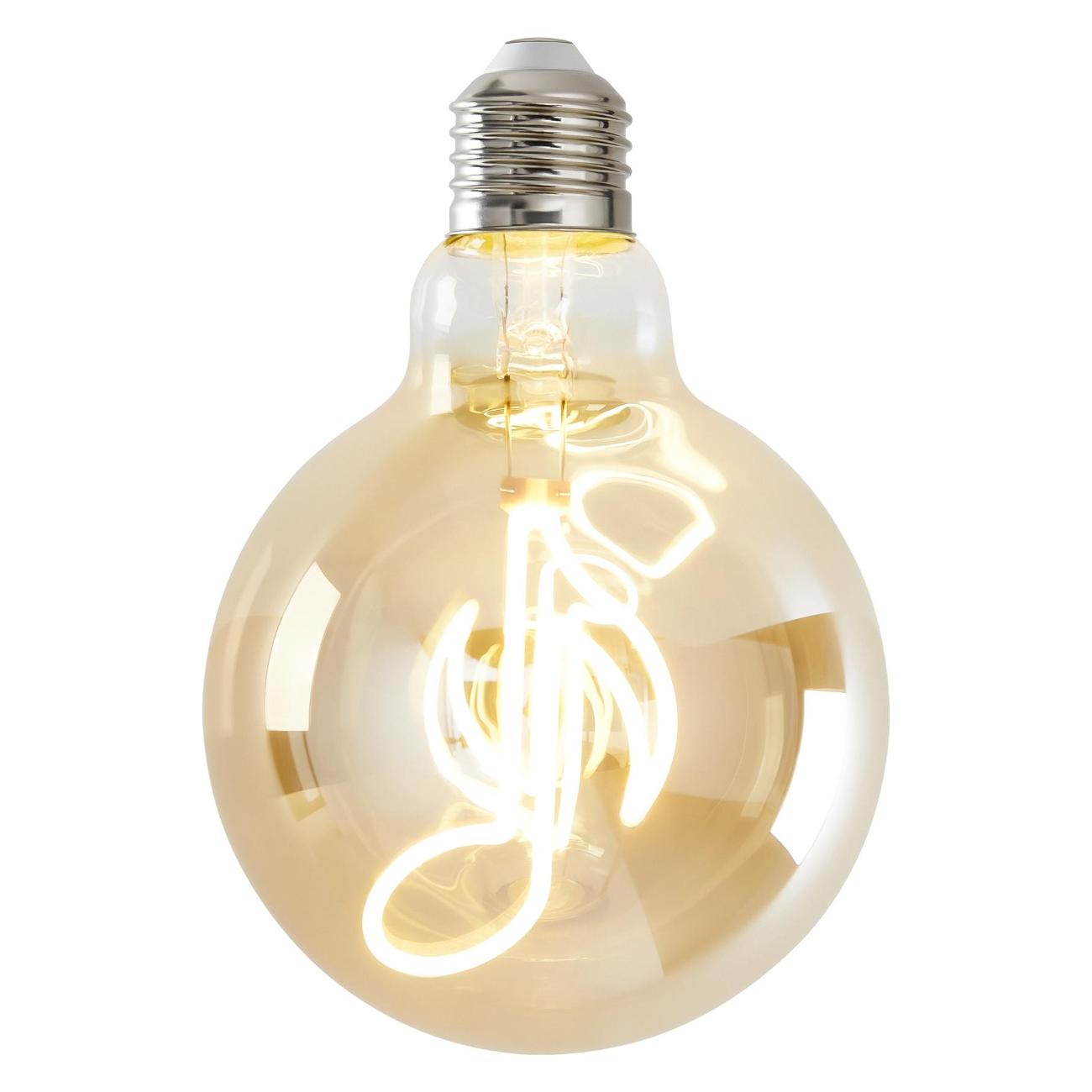 Изображение товара Лампа Voltega 8557