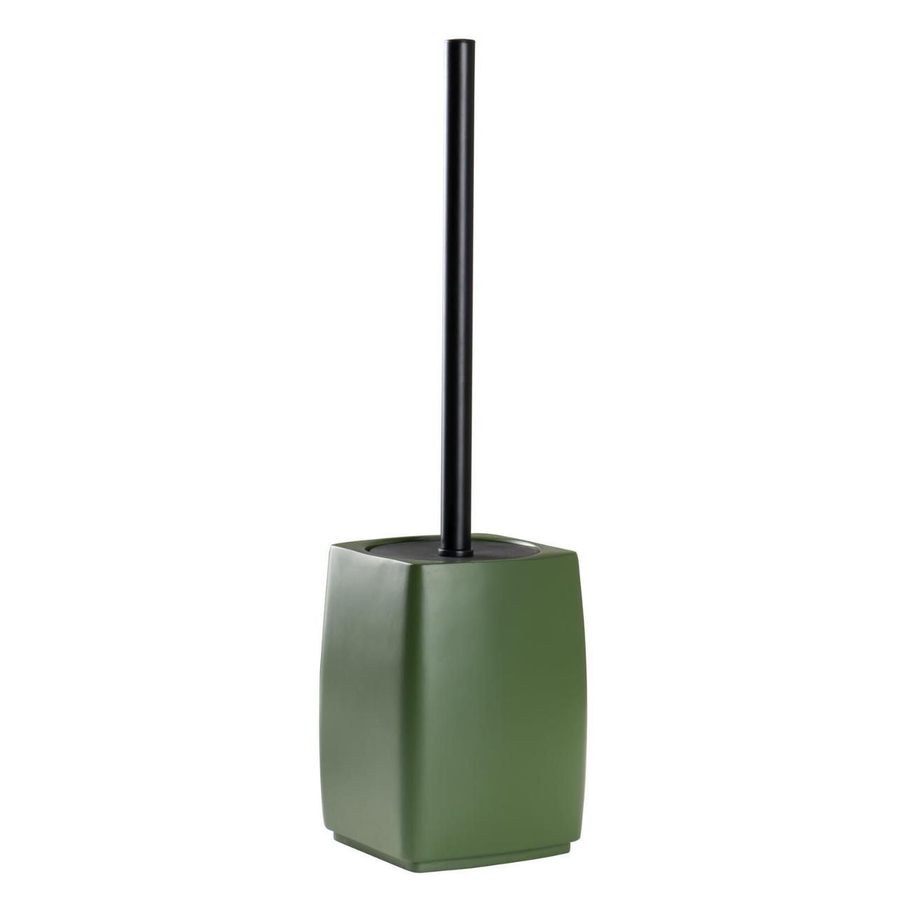 Изображение товара Ершик для унитаза RIDDER Lea 2177425