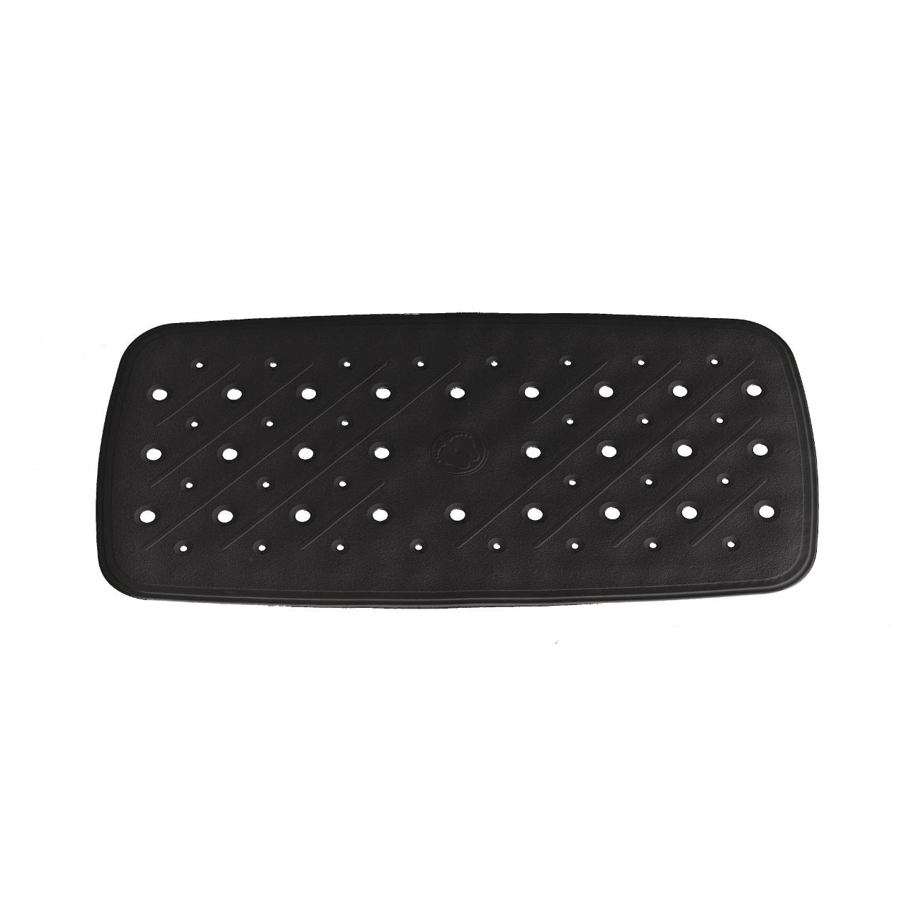 Изображение товара Коврики для ванной RIDDER Promo 167810