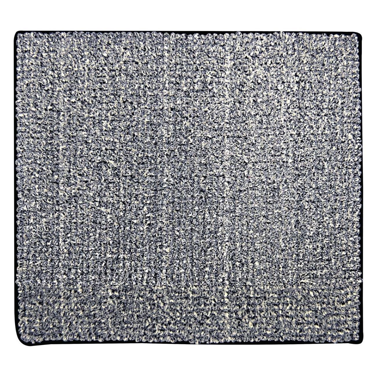 Изображение товара Коврики для ванной RIDDER Fresh 7021810