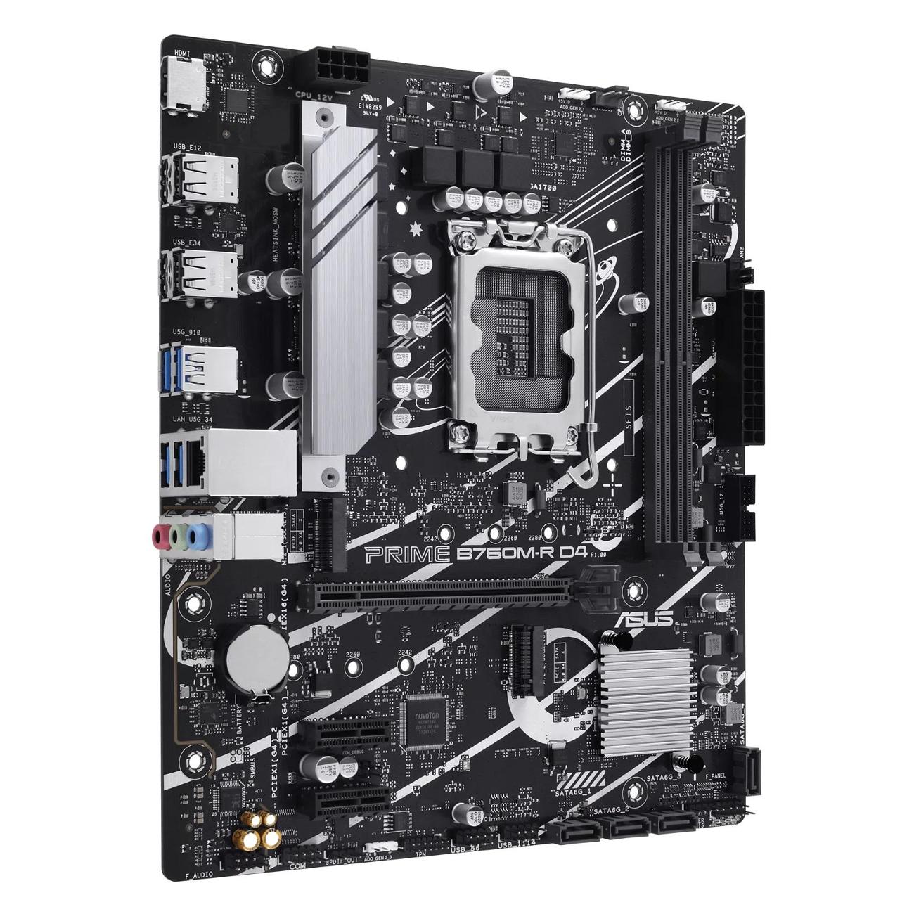 B760 asus prime b760m k. ASUS Prime b660m-k d4. ASUS Prime h610m-a d4-CSM. ASUS Prime h610m-e d4. ASUS Prime h610m-d d4