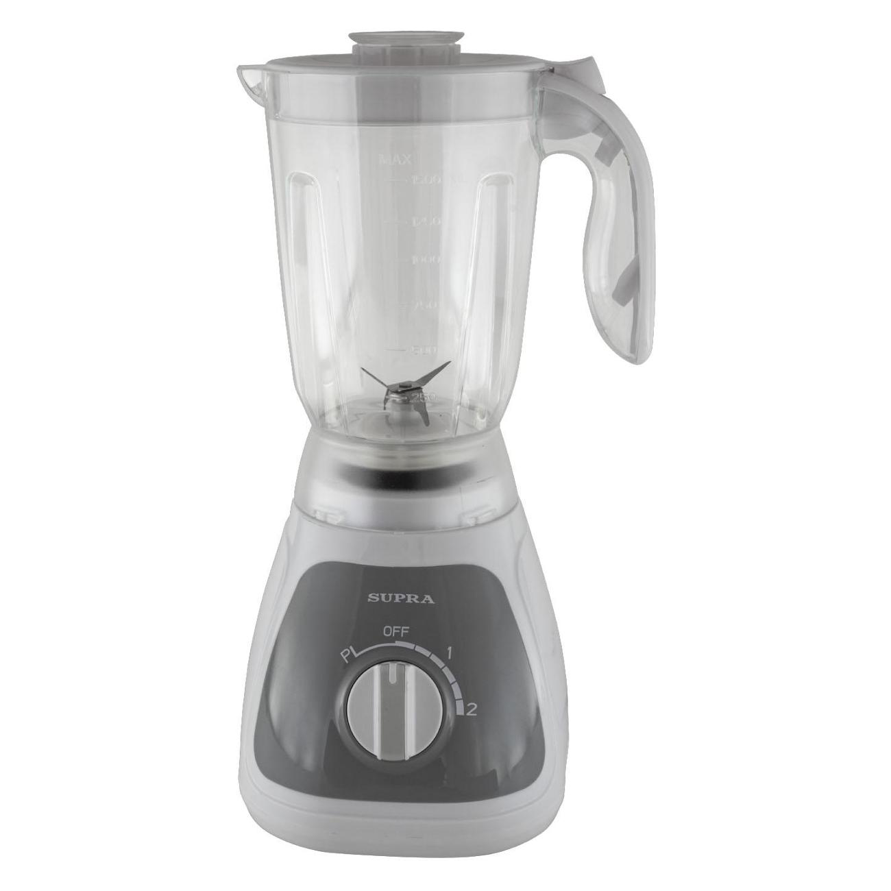 Изображение товара Блендер стационарный Supra BLS-550