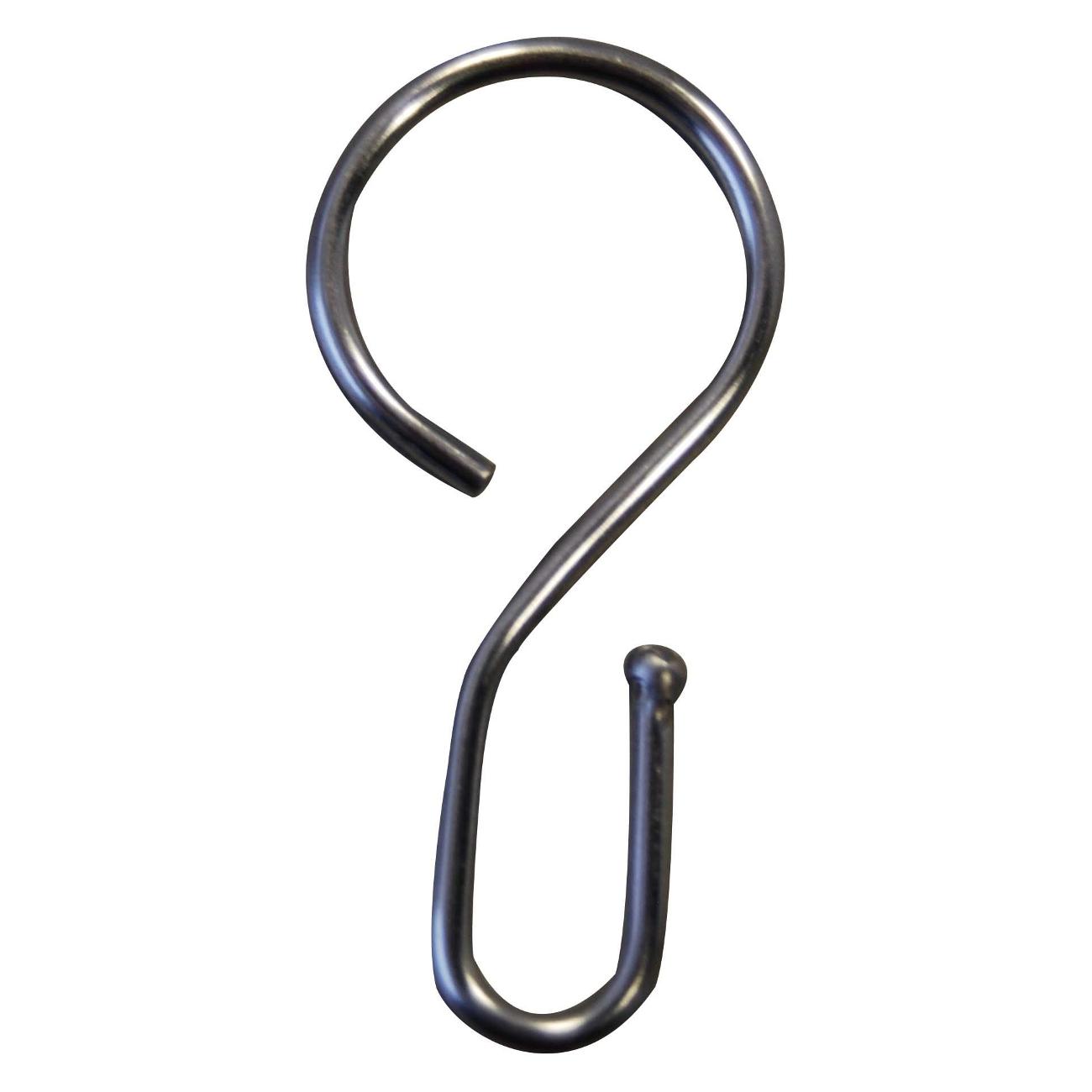 Изображение товара Карниз для ванной RIDDER Traun 51100