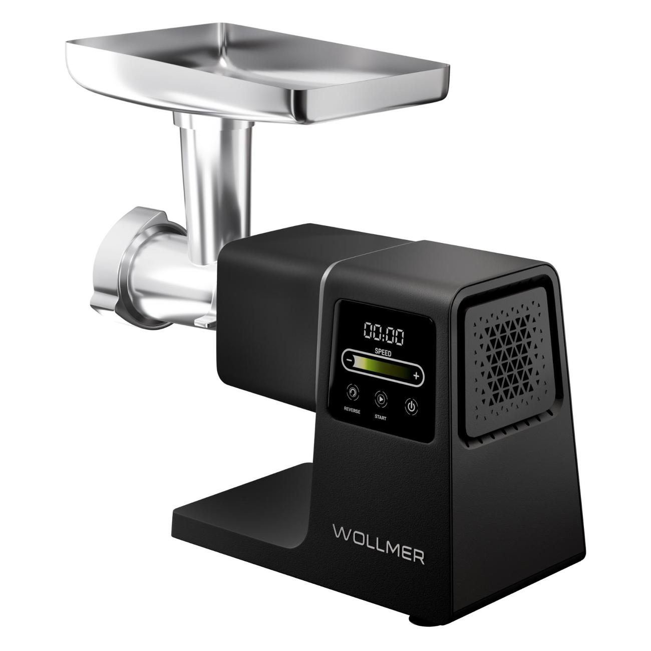 Wollmer m909 отзывы. Wollmer m909 отзывы. Мясорубка wollmer m909 monolith. Wollmer m909 отзывы. Wollmer m909 отзывы.
