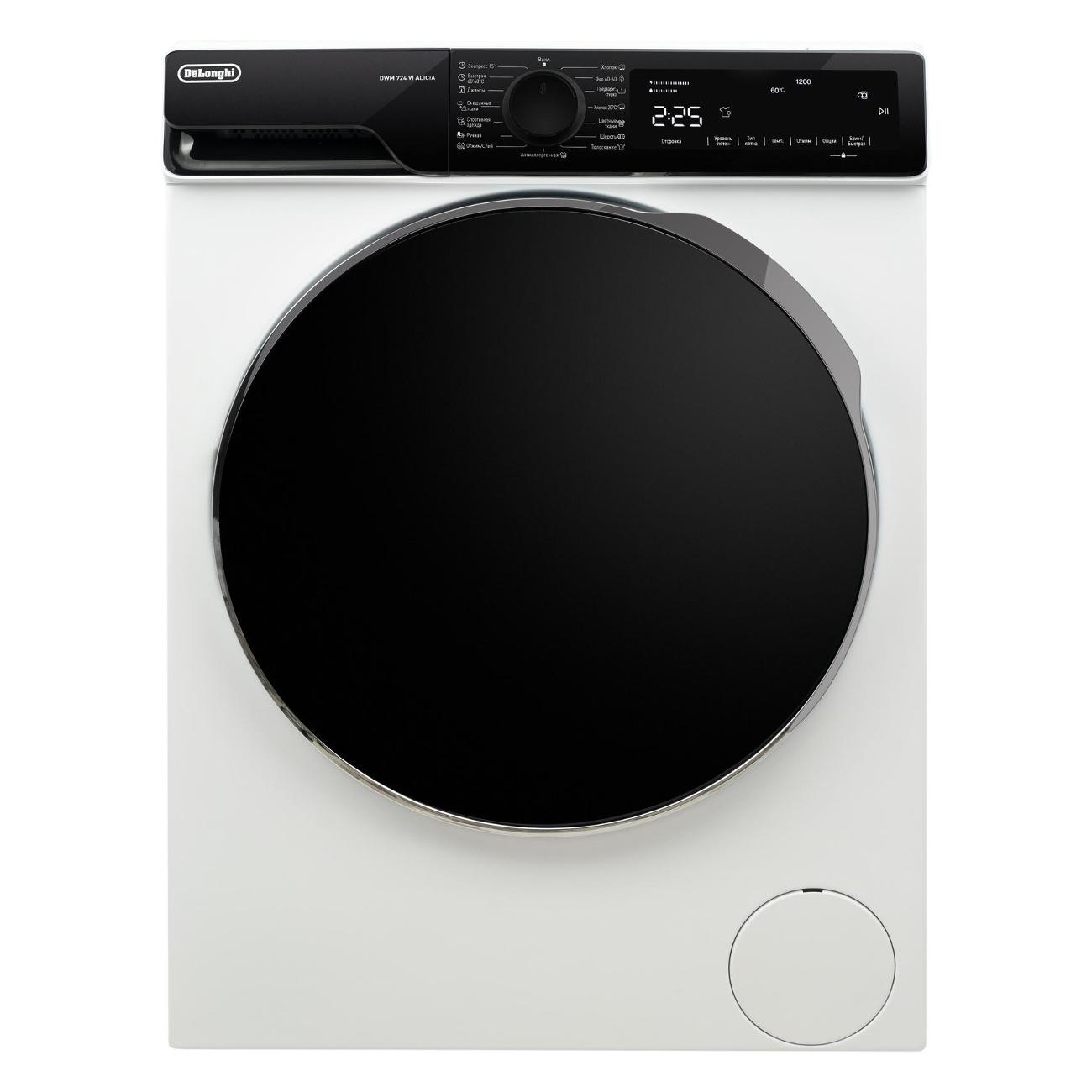 Delonghi комплект для установки в колонну. Delonghi комплект для установки в колонну