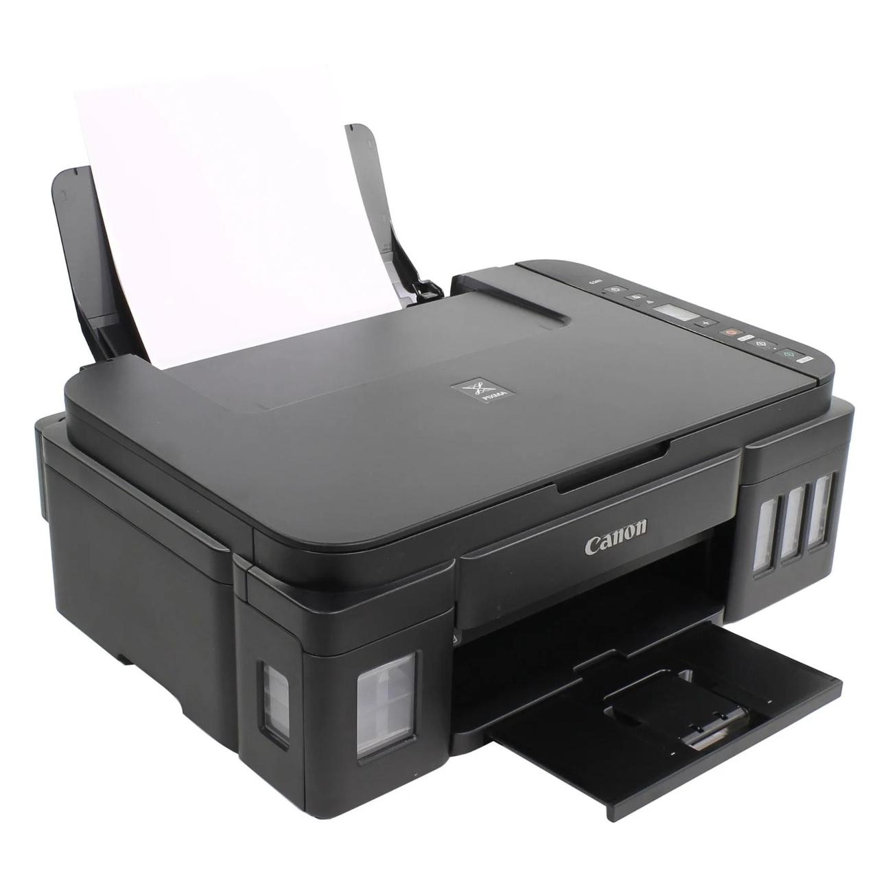 Canon G2411 Купить В Спб